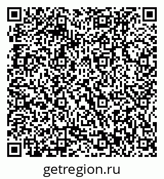 79915103907