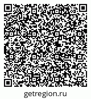 79915103908