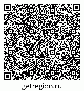 79915103910