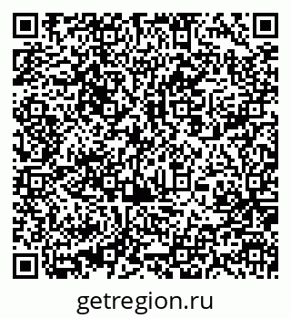 79915103911