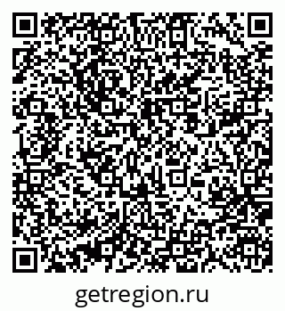 79915103914
