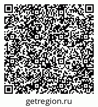 79915103915