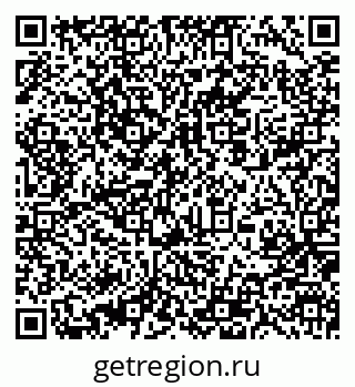 79915103918