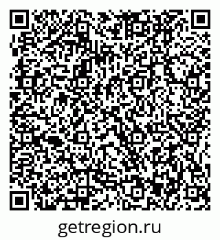 79915103920