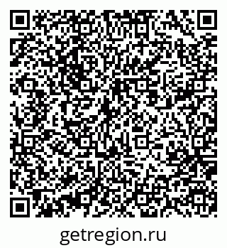 79915103921