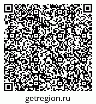 79915103923