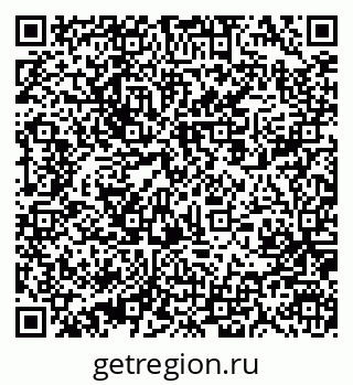 79915103924