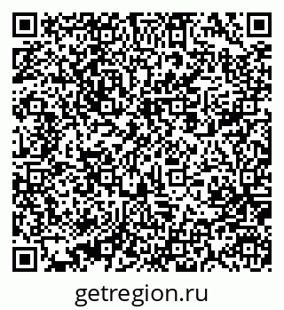 79915103927