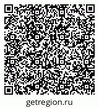 79915103930