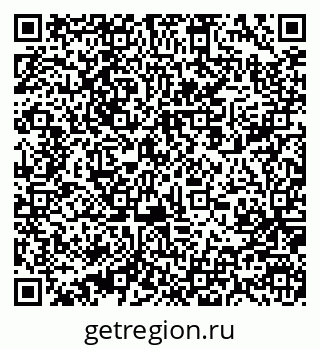 79915103931