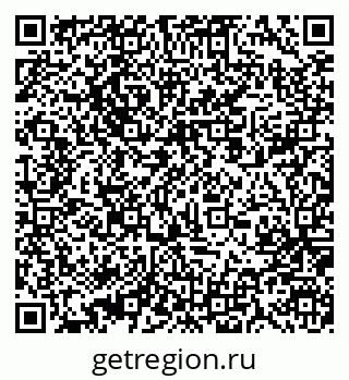 79915103932