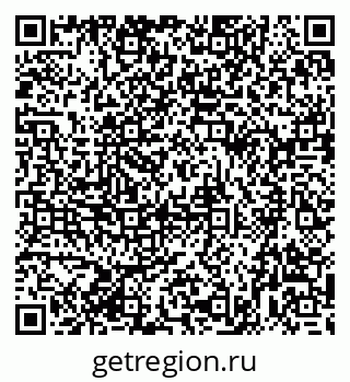 79915103933