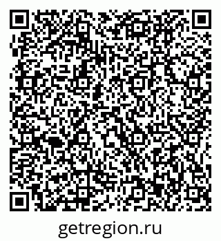79915103934