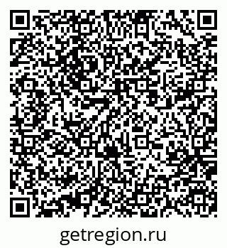 79915103935