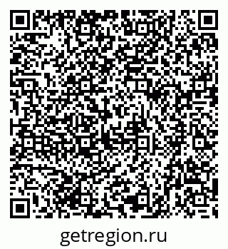 79915103937