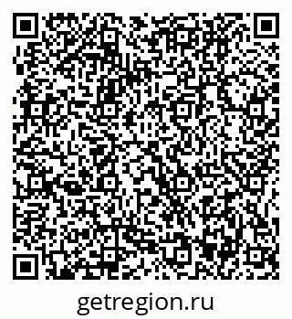 79915103938
