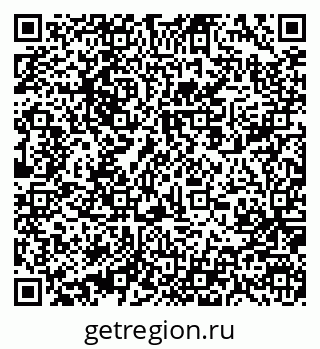 79915103939