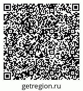 79915103941