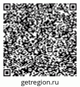 79915103942