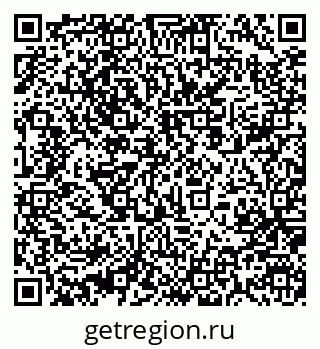 79915103943