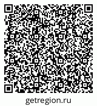 79915103944
