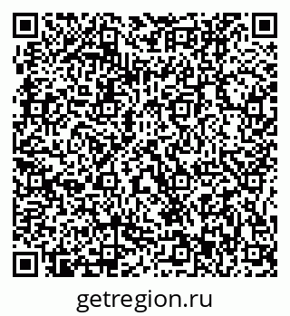 79915103945