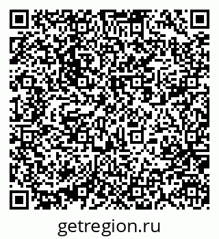 79915103947