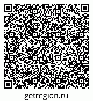 79915103948