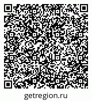 79915103950