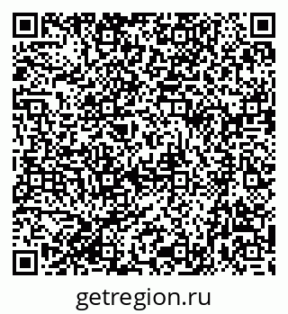 79915103951