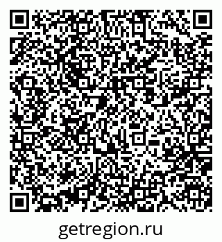 79915103952