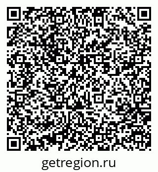 79915103953