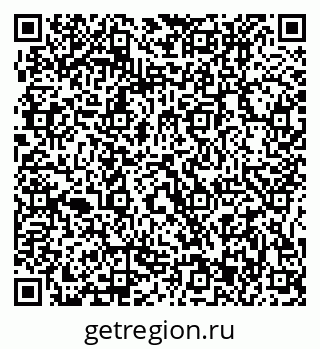 79915103954
