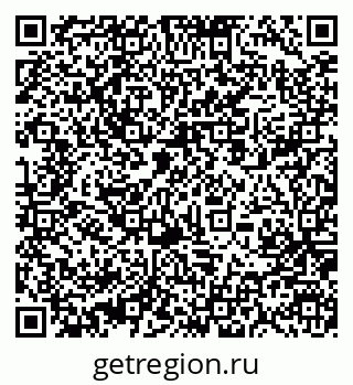 79915103955