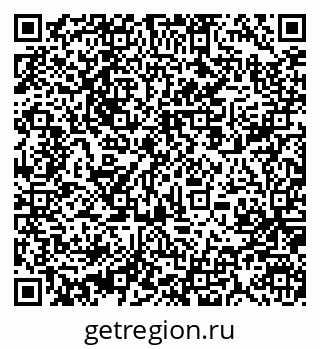 79915103956