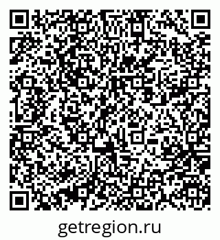 79915103957