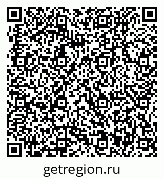79915103958