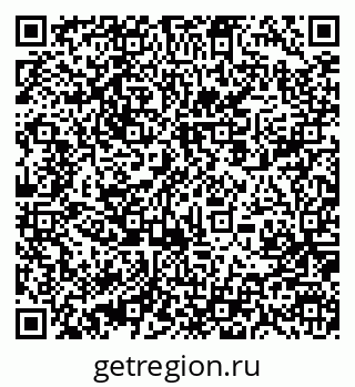 79915103959