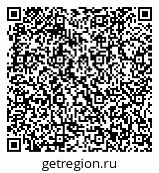 79915103961