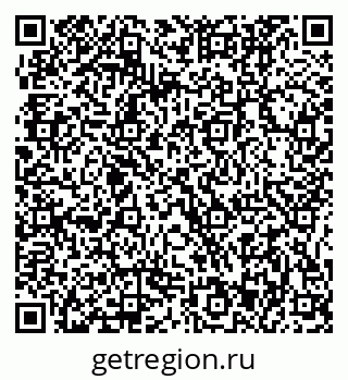 79915103962