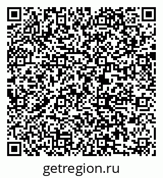 79915103964