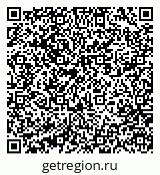 79915103965