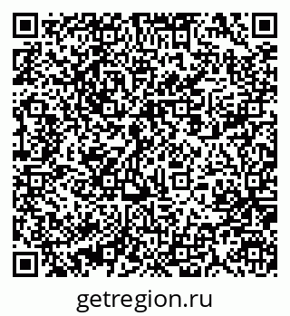 79915103966