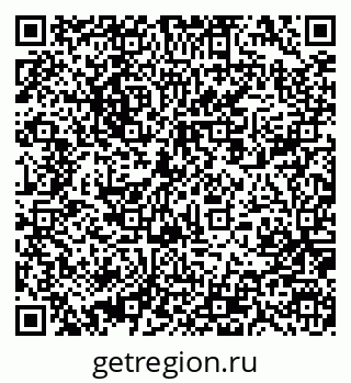 79915103968