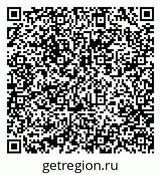 79915103969