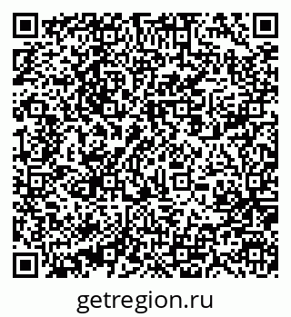 79915103970