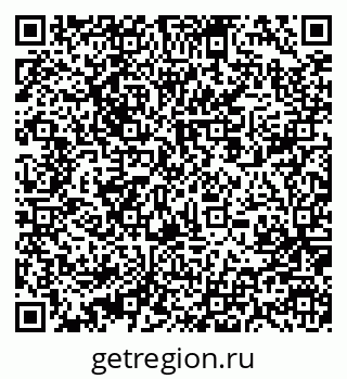 79915103971