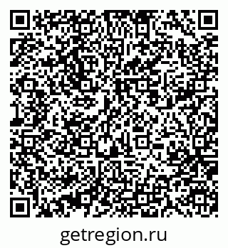79915103972