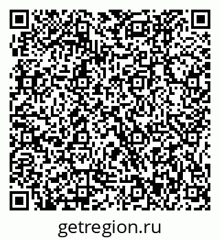 79915103973