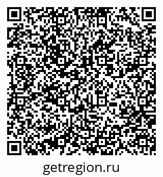 79915103974